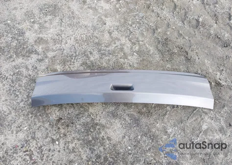 2012 Honda Cr-V Ex from USA, damaged, VIN 5J6RM3H59CL030849